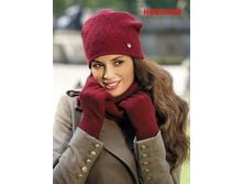 RAFAELA- 351A6487 ��.jpg