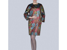 15*2063_������_14500 ���