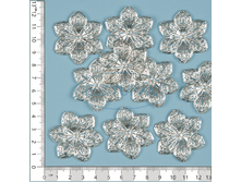 ��00107 ����� ������ ������� ������ ���������� (10 ��. � ����.) 72 ���.