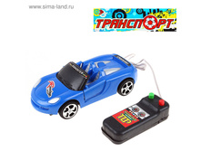 ������ ����, �������� �� ��������, �� ������������� ����������, ����� ���� ���.1173654 ���� 75 ���, ���. 2 ��.jpg