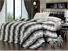 ���� "������" (������)