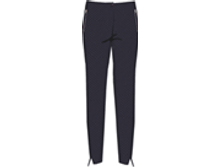 3116*007_�����_2900 ���