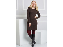 AP0049 1 590 ���. 42-52