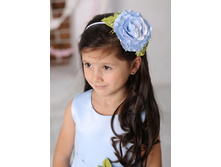 ������ ������ �������