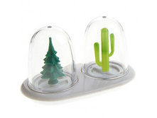 85� ����� ��� ������ ������ �������, 2��.jpg