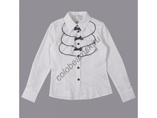 750  �+ ��� %