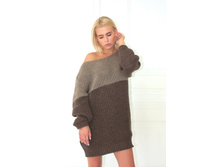 2268 ��� ������ ����� 42-46..jpg