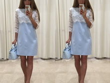 1190 ��� ������ �������+������� (����� ����������) �-�...... (1).jpg