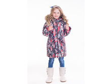 ���������� ��� ������� 5�1015_������/����/�����_1990 ���