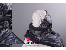 ����� ������.jpg