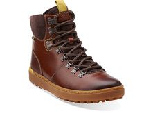 Na))nu Ri))se ���� ������, ��� ����, 6340 �� 40,41,42,42,5,43,44,44,5, 47.jpg