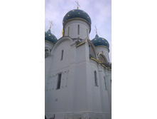 WP 20160921 16 49 37 Pro.jpg