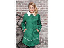 1001-1 ����� ������� �������� �.42, 44, 46, 48, 50, 52, 54 - 6500���.jpg