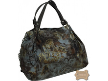 728 �������+���������� (1305 ���).jpeg