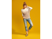 ������� 2164_2448 ���