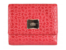 L0400132 661 red - 1750 �..jpg