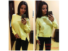 1080 ��� ������� ������ ��������� (3).jpg