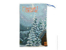 ������� ������� ��������, ��� �����