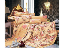 16077 kpb-110-60.jpg