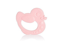 246	������������� babyland ������� � 6 ���. -103 ���