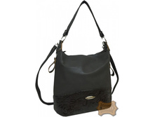 824 ����� +����� (1030 ���)������(���) 27�25�11.jpeg