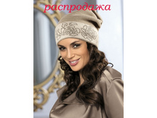 Liliana kokardae4.jpg