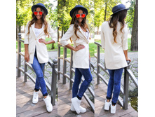 1260 ��� �������� ������ � 1350 ��� ������ 40 422 44 46 48 50.jpg1.jpg