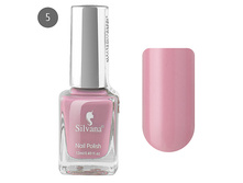 Silvana nail polish 5.jpg