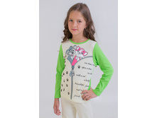 �������� ������ ��� � У�., ����-���������.jpg