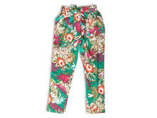 ���. 122989 ������ 122-146.JPG