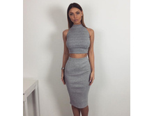 870 ��� ������ ��� �������� �-�. (3).jpg