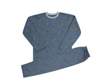 220 ��� 253-1M������-��������� � ������� 116,122,128,134