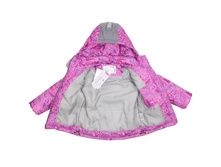 15 126a Classik+15 006c Safety ��� ����.JPG