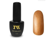 290-31	����-��� ������� ������, 15�� -155 ���