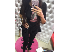 1330 ��� ������ �������� � ������+����� ������ ������ 42-44, 44-46..... (1).jpg