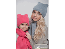 ����� ����� ������� 700