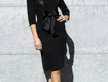 900 ��� ������ ������� +������ ����� �,�.... (4).jpg