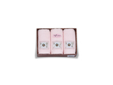 SOFT COTTON �������� ������ KITCHEN 3-� ����� �������