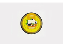 ���� ��� ���� Botanic Secrets ��������� � ������� 150��-79 ���