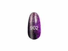 902.gif