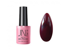 ����-��� JN Flare 10 ��. №085 ������ �����