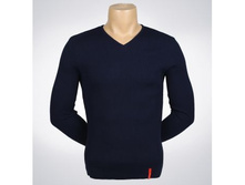 1145 ���� 810,00