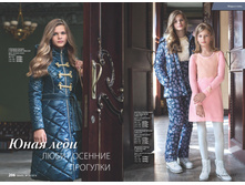 2016 14 cat ru 104.jpg