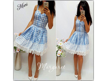 1225 ��� ������ ������+������� ������� �,�...... (4).jpg