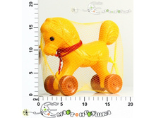 ��57482 ������� ������� � ����� 25�� 9107 141,00.jpg