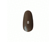 8.gif