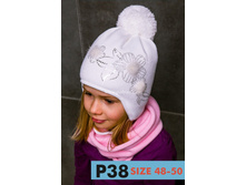 ����� ������� ���������� ISOSOFT � �/� ��������� (������) - P38 (isosoft), 420 ���.