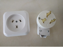 IMG 20160918 131757.jpg