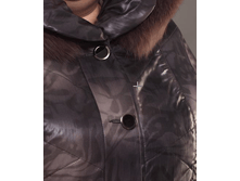 �������� 26-09-2016 151627.png