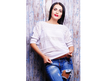 ������ AN �����